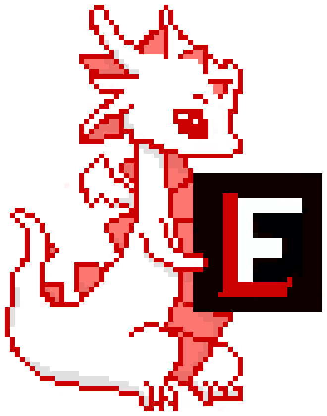 [6488d7] Dragon3.2