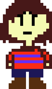 [d728ea] sad Azreal