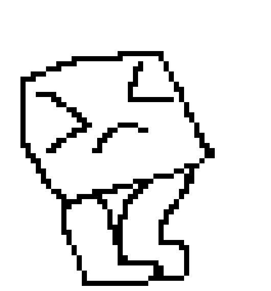 [9664c4] nef hurt