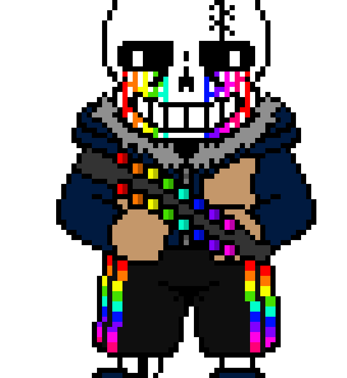 [be2951] calling freddy be like:https://www.youtube.com/watch?v=DDO1ZI47v64