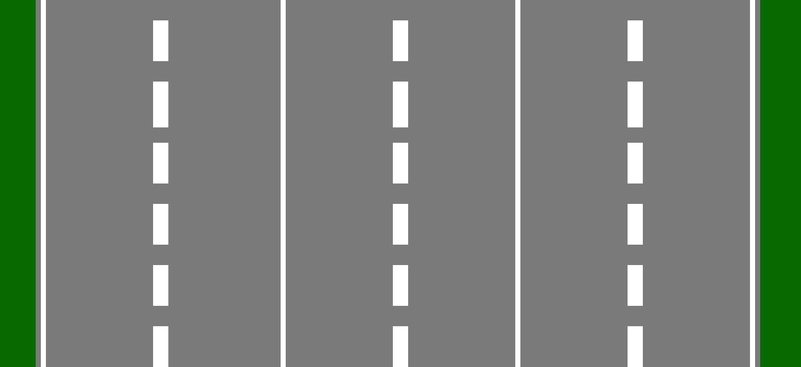 [2d9f1f] pista carro3
