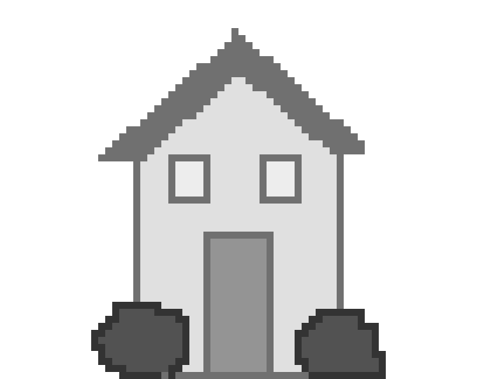 [9664c4] house