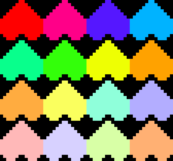 [f29688] Untitled