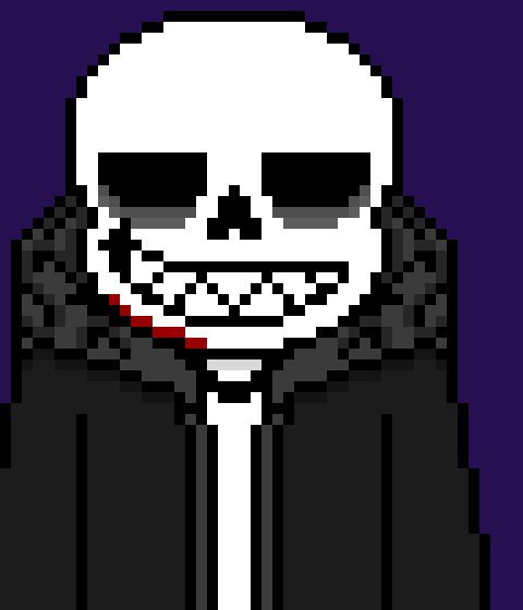 [00fc8a] *crushes Express' arm a bit* heheheh, eh it would be a waste of time. I'd rather just torture you *throws him onto the ground*
