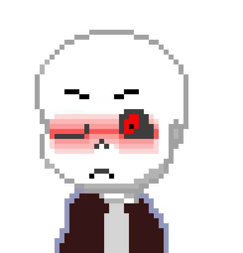 [2fbf6b] yep because i am