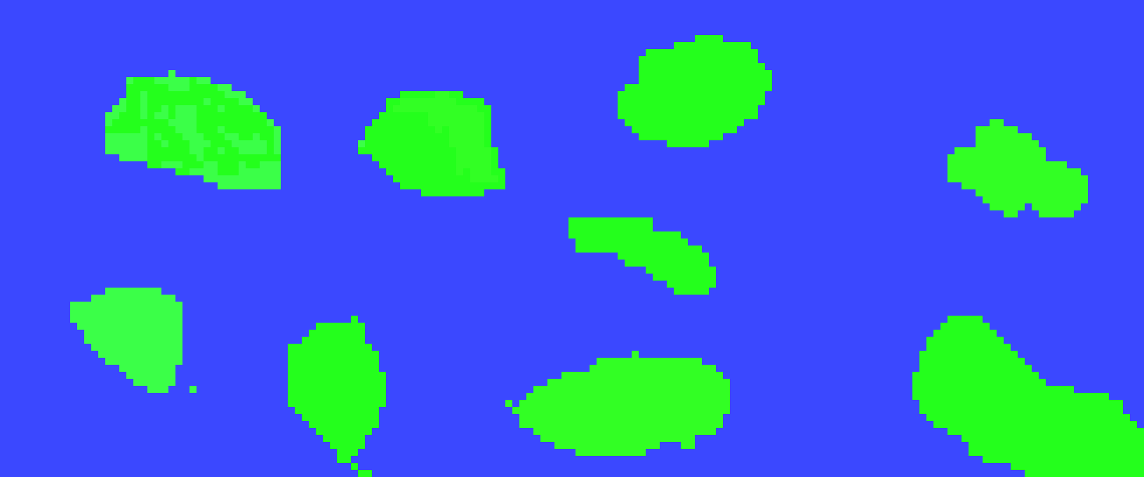 [9664c4] Earth