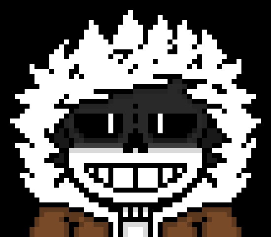 [7c78a2] why am i always being killed by something? *sigh* might as well try and get some sleep, since i might need it later *falls asleep*