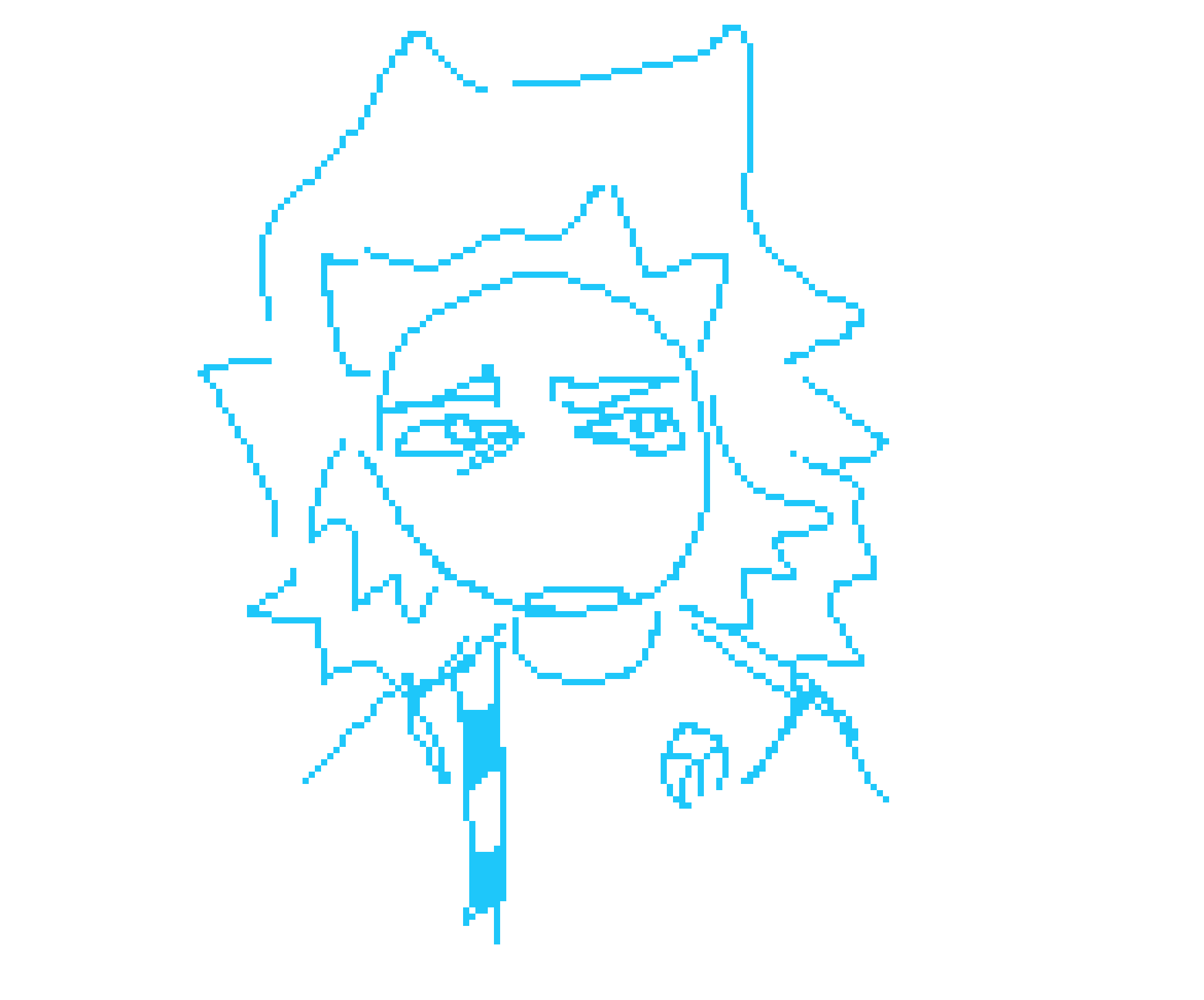 [b98d4a] this is false anyways coloring time