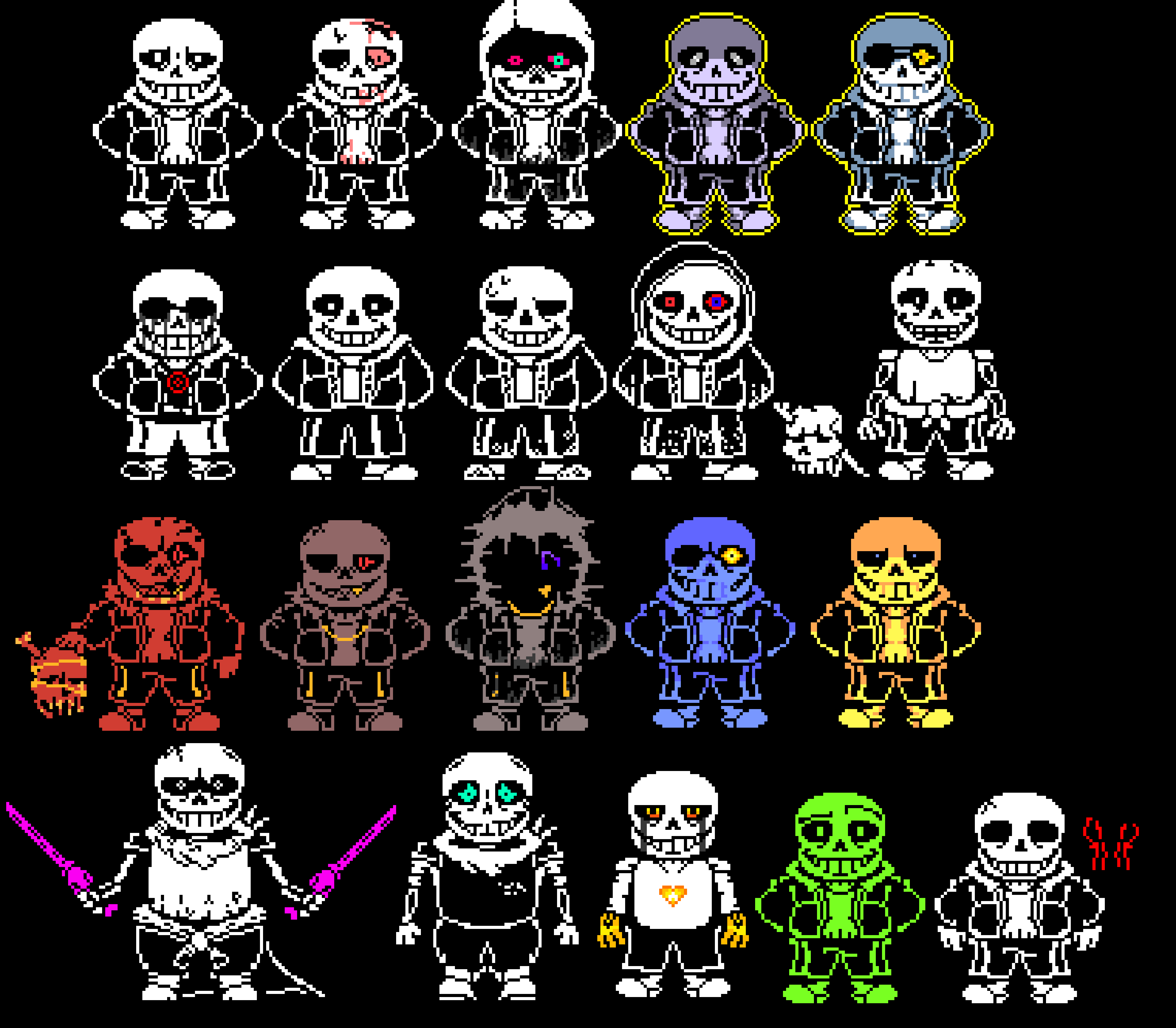 [6dede9] lotsasanses
