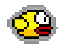 [9664c4] Flappy Bird