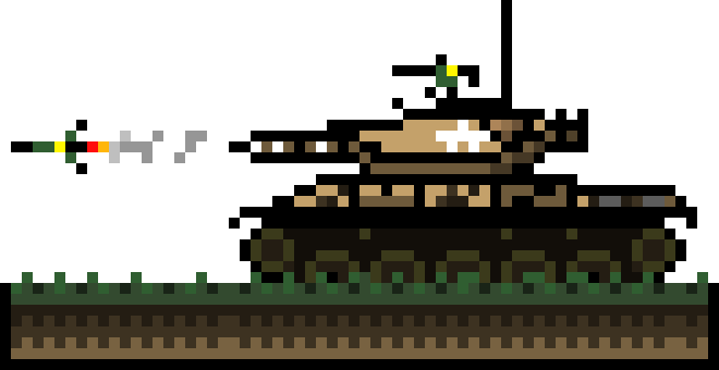 [aa0a5c] T49 Prototype Light Tank