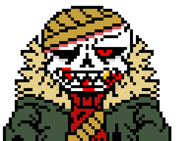 [e96ca7] oddamnit. no one cares 'bout me. slowly dying.