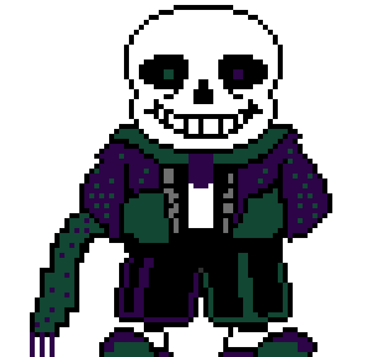 Dot 