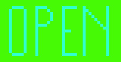 [9664c4] open2