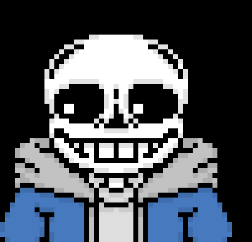 [57dac4] alright, take care broski