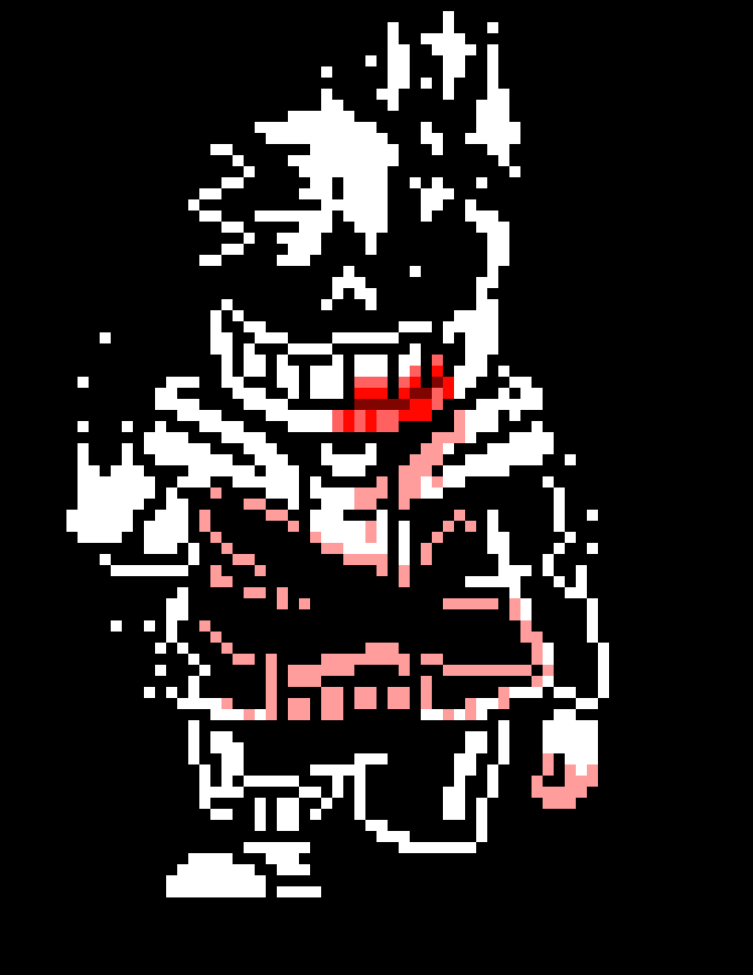 [fdea83] v2