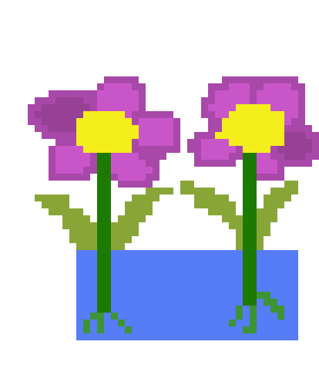 [a2cdaf] Untitled