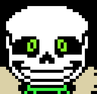 [df4002] Yeah its me but I don't have constant thoughts that make me have a mental breakdown every 10 minutes. And can't teleport, sadly.