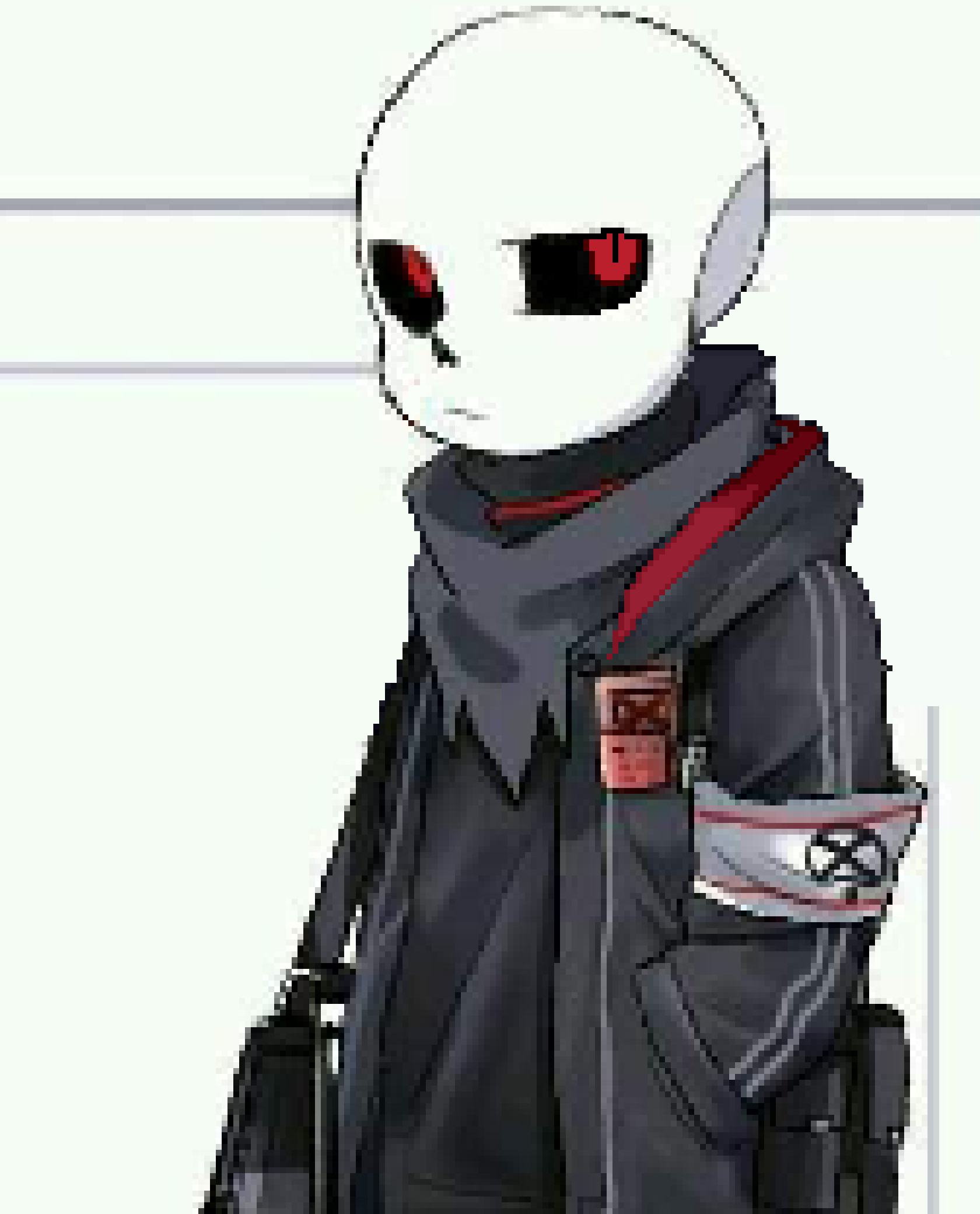 [b63bdb] you should get warm, and have something to eat