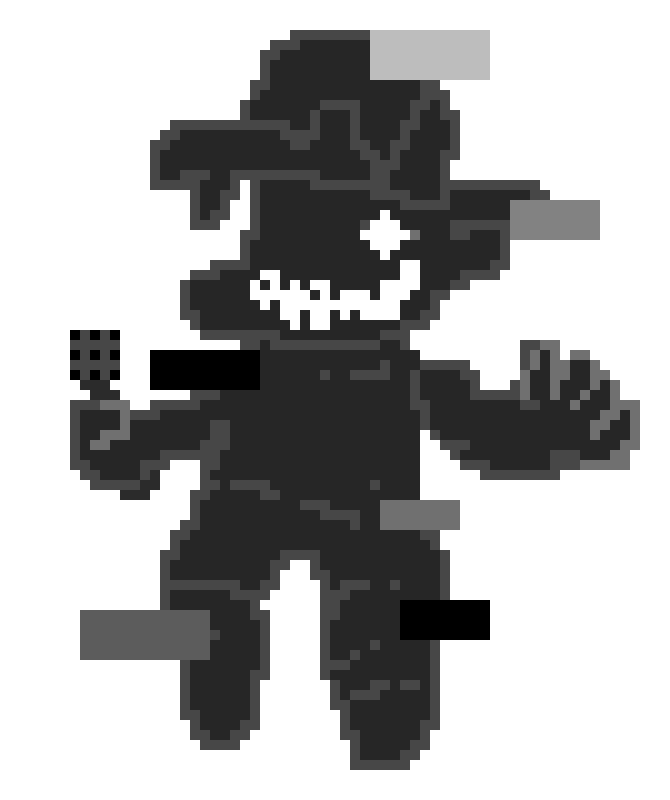 [998512] evilboyfriend pixel 3