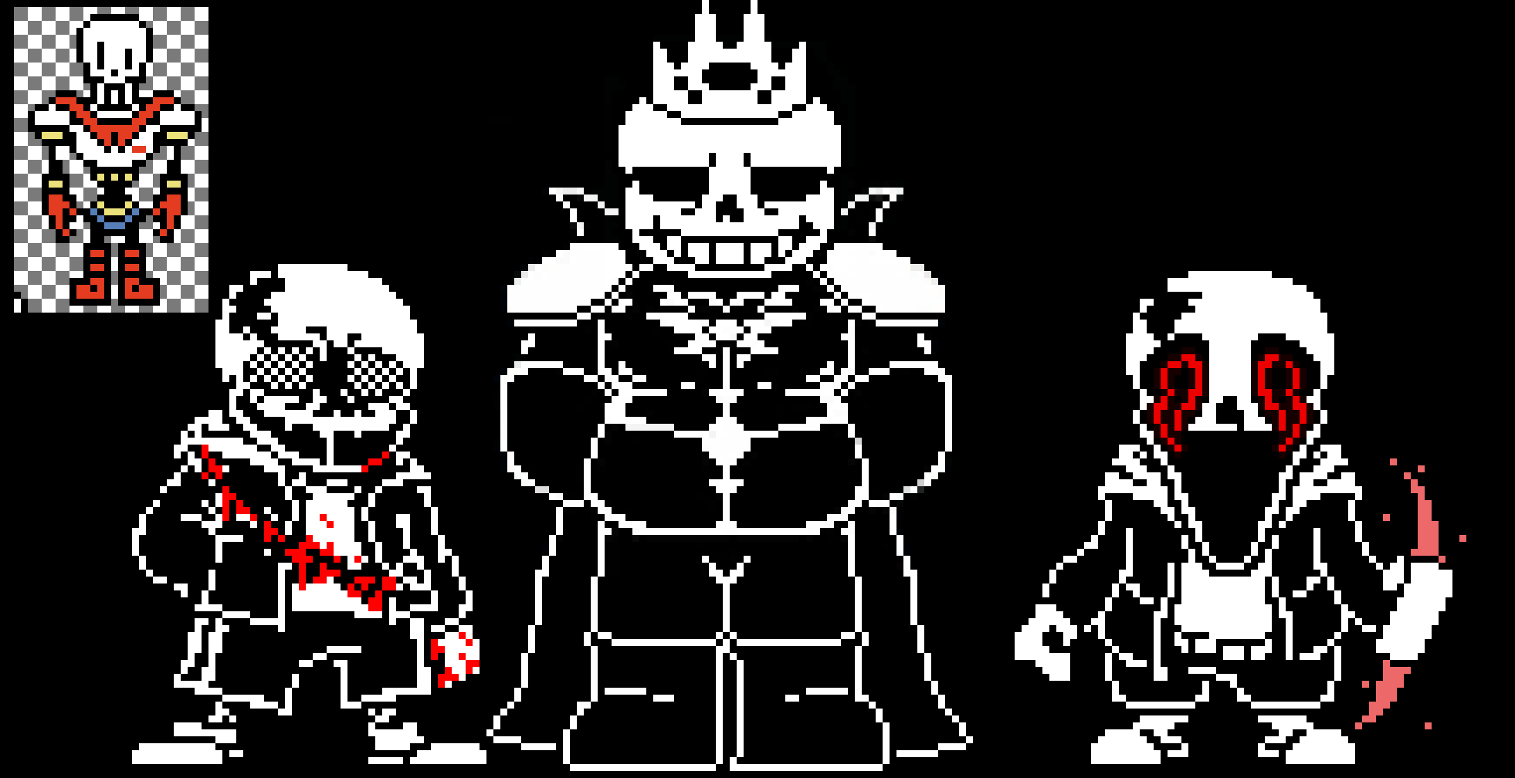 [e96012] uh oh bad time
