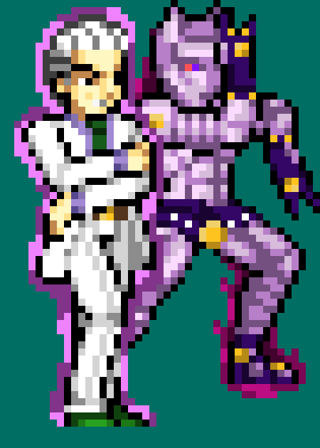 [c6b63d] s A v E e E e EEEEEE