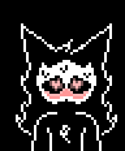 [0afb62] o-ok daddy...~ -help.- | -Rozora