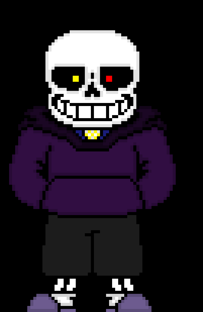 i feel like this should be added to jeroxal's multiverse project