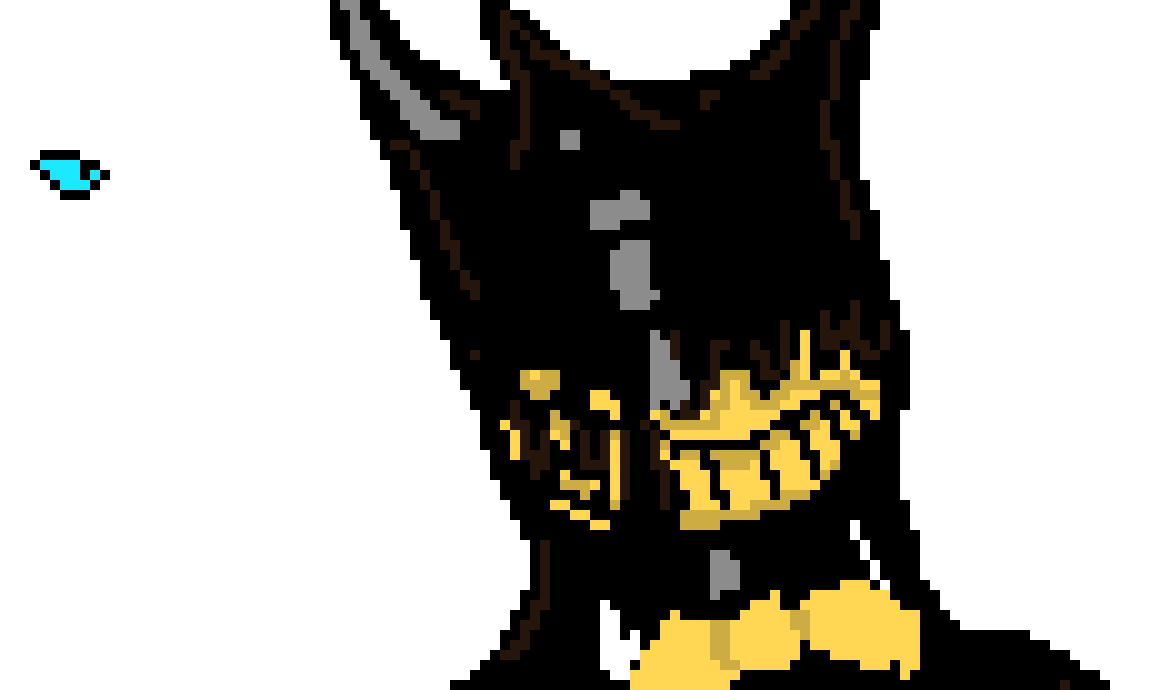 [7ce906] that would make it worse you idiot -HorrorTale Sans