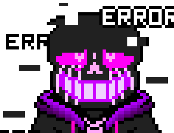 If chat is still dead, Blue Hair Girl will spam it and i will give dildos  ~ ErrorLust