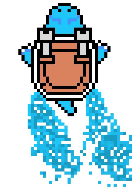 [55338b] BlastLeft_3