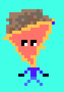 [9664c4] nacho dude
