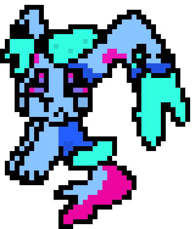 [9664c4] Buna drip