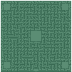 [c2dced] Untitled