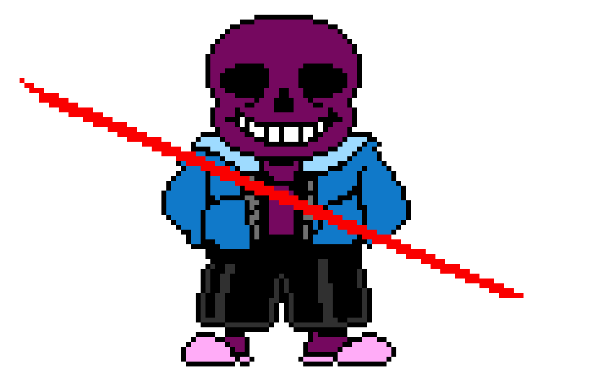[53a360] SHUT UP * SLASH *