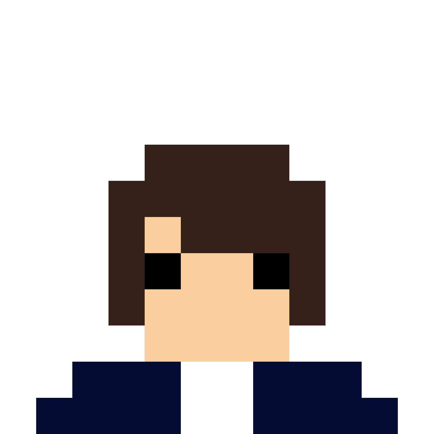 [9664c4] Dodgy Dude Icon