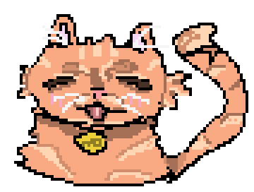 [63d510] kittieeee