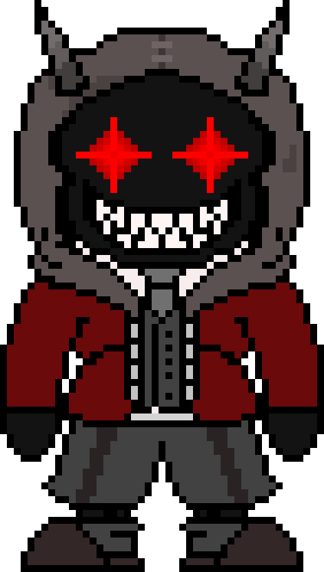 [dd43a2] Zigrion Sans