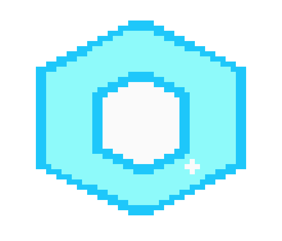 [9664c4] blip blip