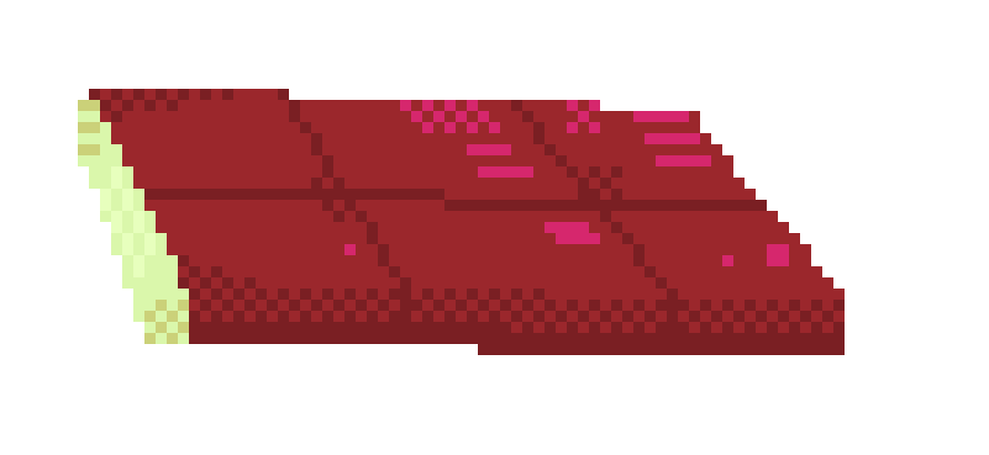 [3002a9] i can highk just make a magma and ask to throw you guys into it but Would Anyone Join at this time of day