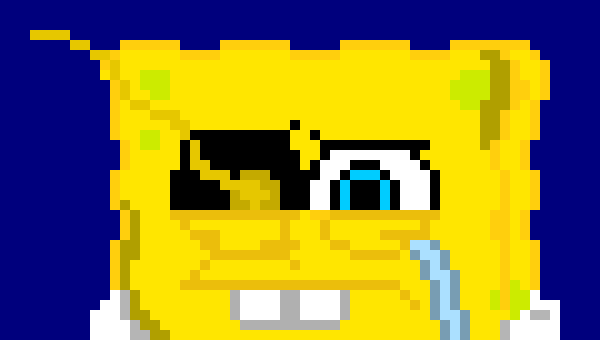 [1d49ac] what about spongetale