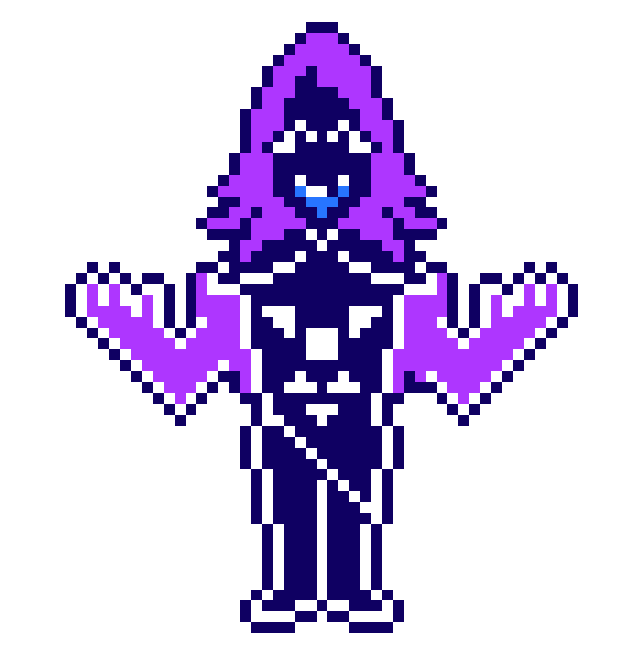 [c55623] UDR!Underswap