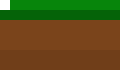 [9664c4] Untitled