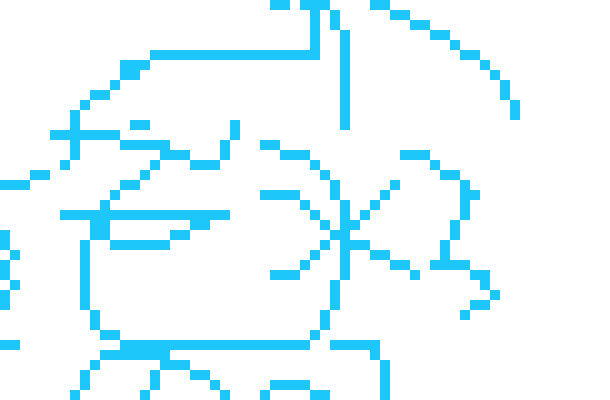 [fc2479] Anyway reposting https://youtube.com/shorts/b9zosX-EuPQ?si=J5MWOiMK-BWXVcv8
