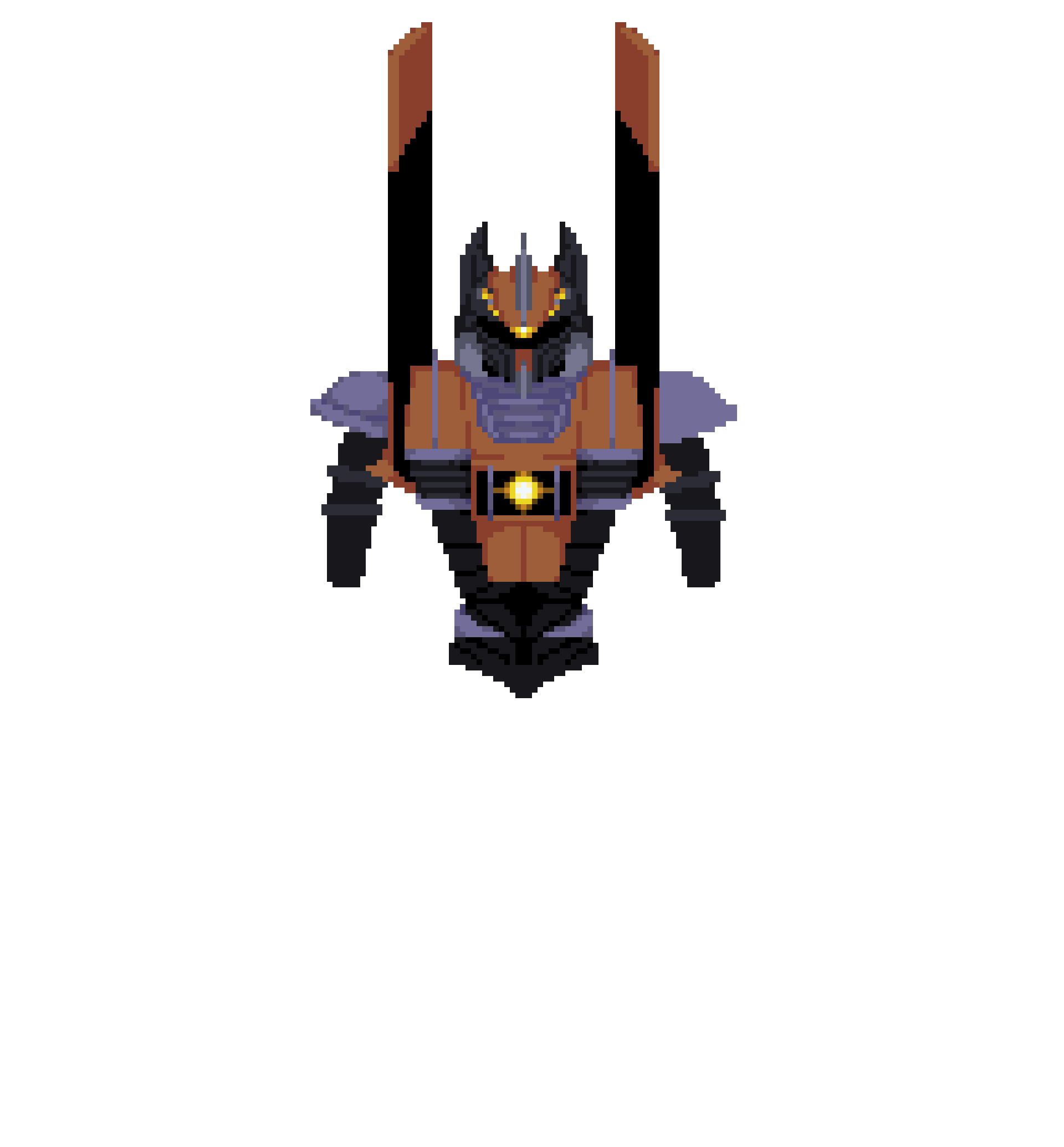 [0a7ed8] I hate myself [the border is how big he's gonna be when i'm done CAUSE I DECIDED TO GIVE HIM WINGS LIKE A FUCKIGN IDIO]