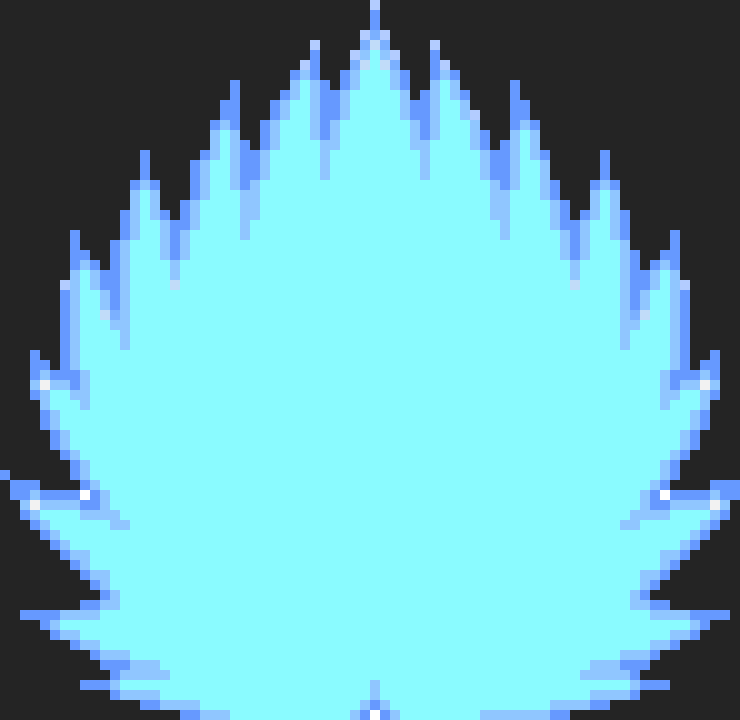 [b54c12] charge 6