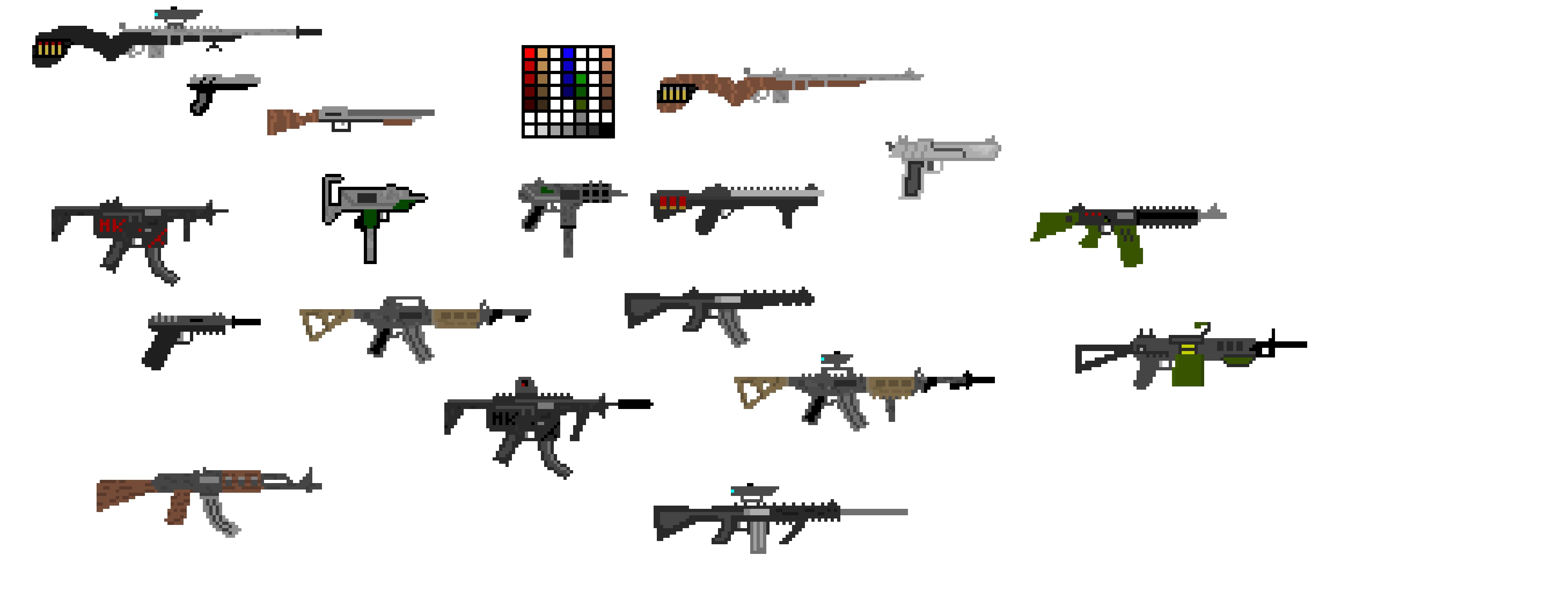 [60b2f8] WeaponSet1