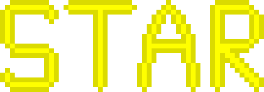 [9664c4] star