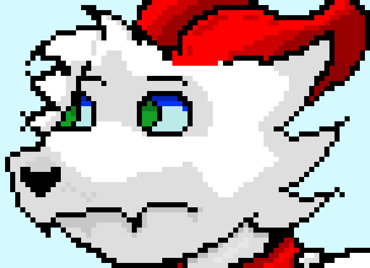 [63ceb7] H-Huh? Oh, yeah sure... -He got up, and wandered off, still with the box, that holds MST-