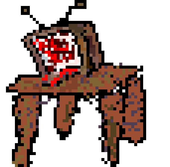 [9664c4] Game_Over PNG.